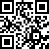 https://hawzahnews.com/x9BJ7