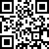 https://hawzahnews.com/x5VfF