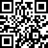 https://hawzahnews.com/x9nsg