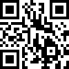 https://hawzahnews.com/xc4XW