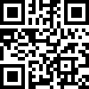 https://hawzahnews.com/x56Gn