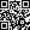https://hawzahnews.com/xd69q