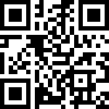 https://hawzahnews.com/xdf3d