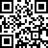https://hawzahnews.com/x4TVV