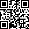 https://hawzahnews.com/x9BVS