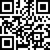 https://hawzahnews.com/xfSvP