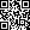 https://hawzahnews.com/xfvdP