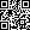 https://hawzahnews.com/xdC9y