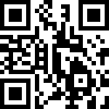 https://hawzahnews.com/xfb4F