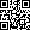 https://hawzahnews.com/x554d