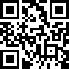 https://hawzahnews.com/x54K3