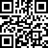 https://hawzahnews.com/xg9Cz