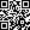https://hawzahnews.com/x9tzk