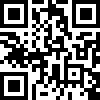 https://hawzahnews.com/xdcNy