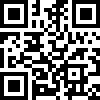 https://hawzahnews.com/x9Dp4