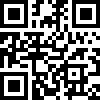 https://hawzahnews.com/xg9KQ