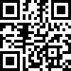 https://hawzahnews.com/xdvWQ