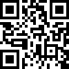 https://hawzahnews.com/xf5Mb