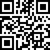 https://hawzahnews.com/xg4J8