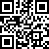 https://hawzahnews.com/xdyn8