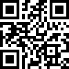 https://hawzahnews.com/xcYn5