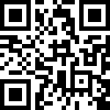 https://hawzahnews.com/xdPHH