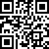 https://hawzahnews.com/xdrGc
