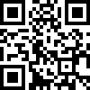 https://hawzahnews.com/x9wnn