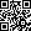 https://hawzahnews.com/xdyzt