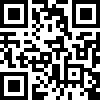 https://hawzahnews.com/x5Tdg