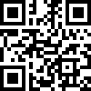 https://hawzahnews.com/xf7YP