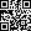 https://hawzahnews.com/x9PPw