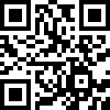 https://hawzahnews.com/xcnPK