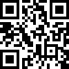 https://hawzahnews.com/xfmP9