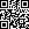 https://hawzahnews.com/xc4S7