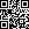 https://hawzahnews.com/xg7ny
