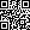 https://hawzahnews.com/xcxgs