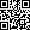 https://hawzahnews.com/xfFqZ
