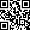 https://hawzahnews.com/x5SC5