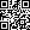 https://hawzahnews.com/xdLjD