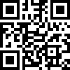 https://hawzahnews.com/xf4dN