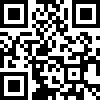 https://hawzahnews.com/xfyxx