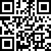 https://hawzahnews.com/xdZYR