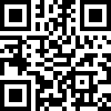 https://hawzahnews.com/xfKcx