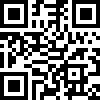 https://hawzahnews.com/xfgdM