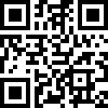 https://hawzahnews.com/xdFBm