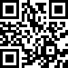 https://hawzahnews.com/x9DSL
