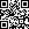 https://hawzahnews.com/xfyzG