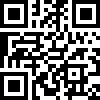 https://hawzahnews.com/xfRZr