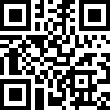 https://hawzahnews.com/xcJg6